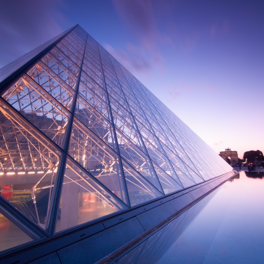 https://www.falpsrl.it/wp-content/uploads/2015/07/shutterstock_140382877-540x540.jpg