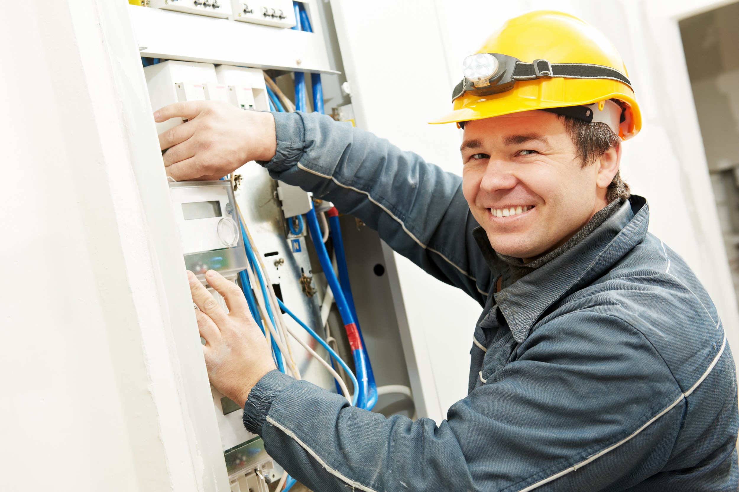 https://www.falpsrl.it/wp-content/uploads/2015/07/shutterstock_156731849.jpg