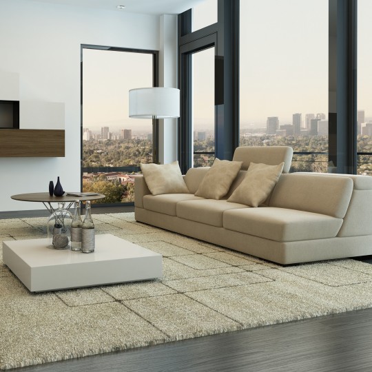https://www.falpsrl.it/wp-content/uploads/2015/07/shutterstock_169150949-540x540.jpg