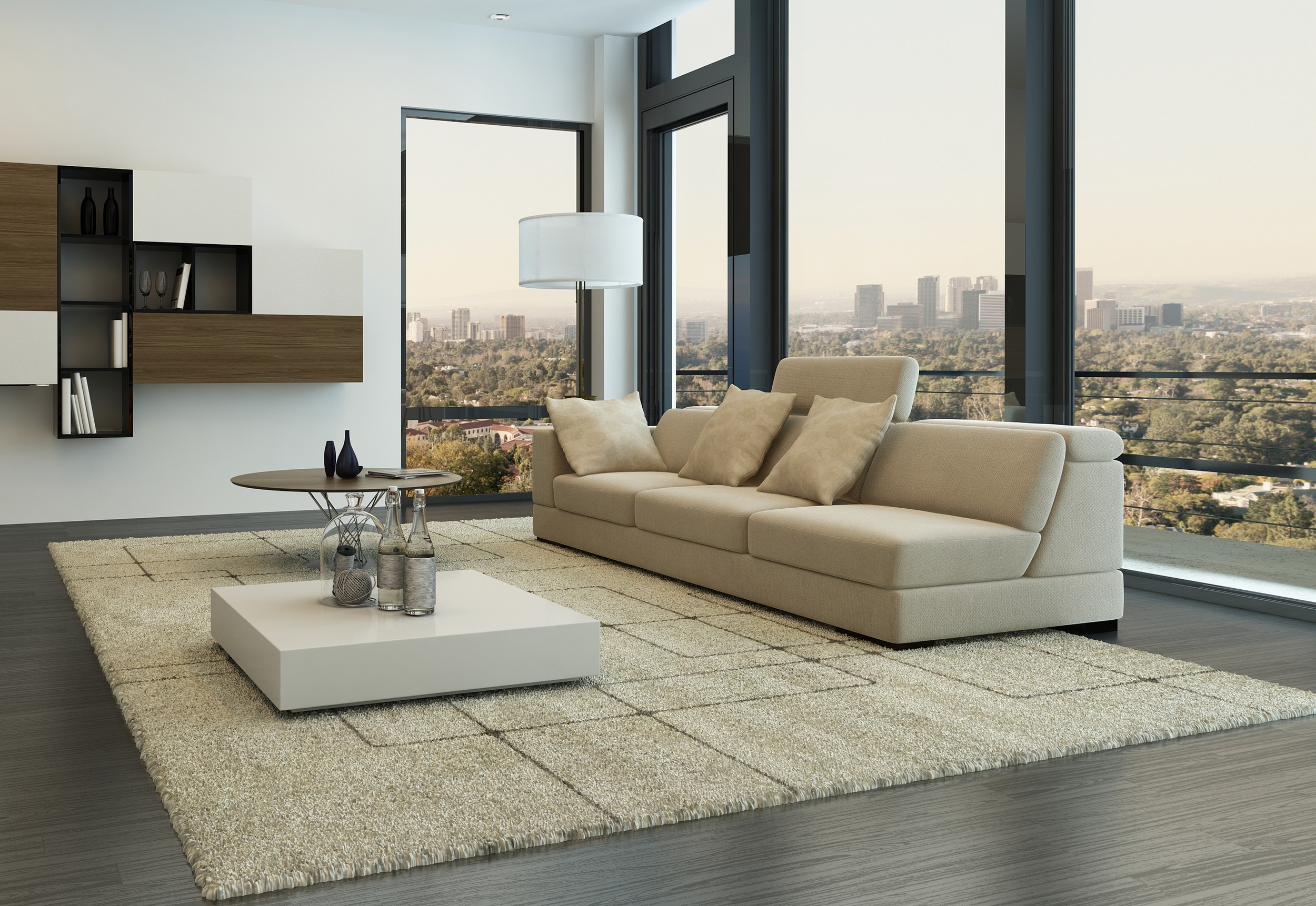 https://www.falpsrl.it/wp-content/uploads/2015/07/shutterstock_169150949.jpg
