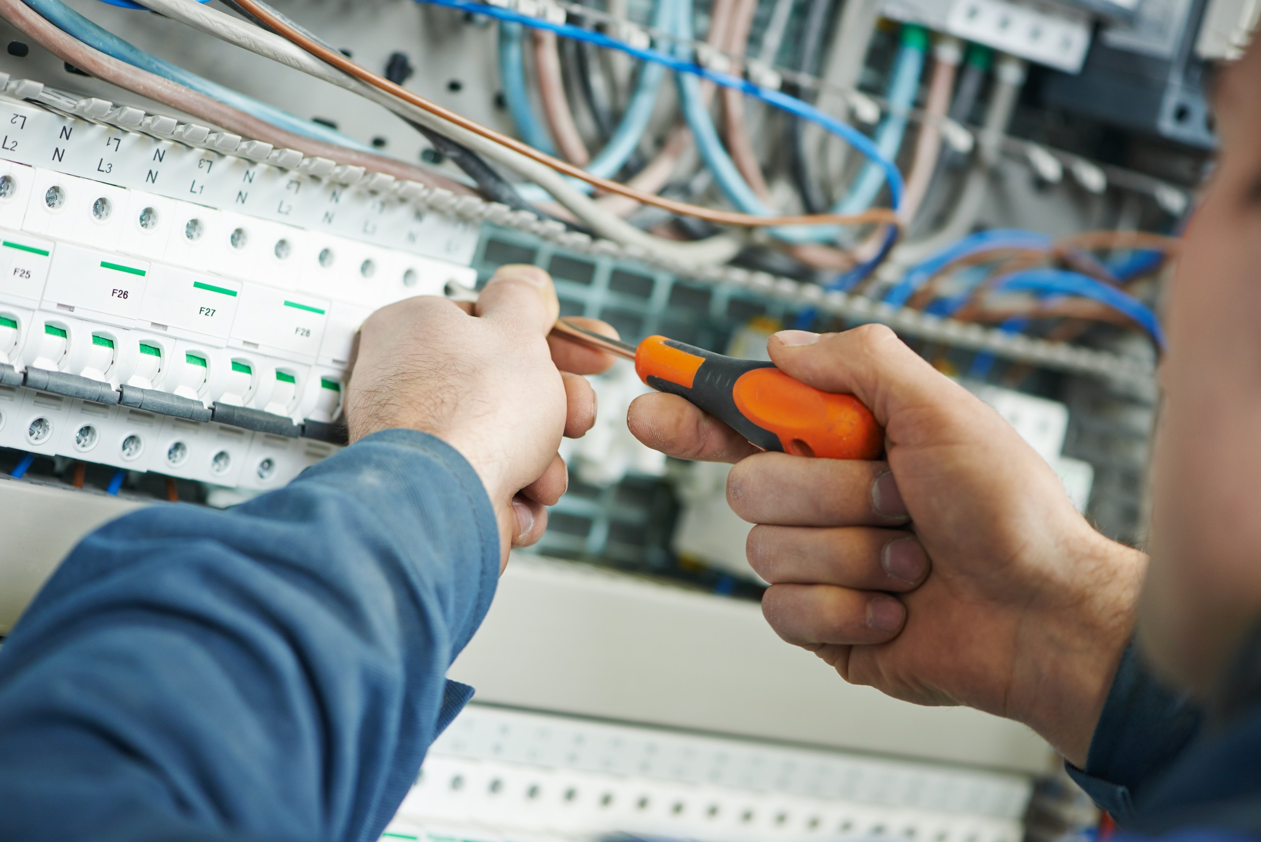 https://www.falpsrl.it/wp-content/uploads/2015/07/shutterstock_217868863.jpg
