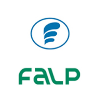 https://www.falpsrl.it/wp-content/uploads/2017/07/Logo-Falp.jpg