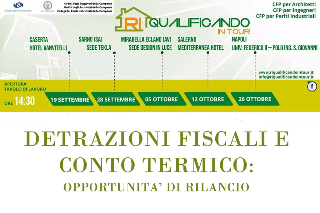 Programma-ricco-per-i-workshop-di-Riqualificando-in-Tour.jpg