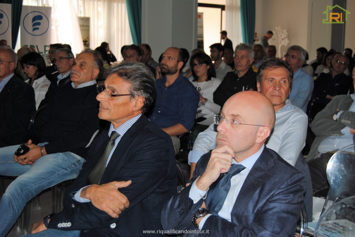 Riqualificando-in-Tour-Salerno-34-1200x803.jpg